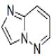 咪唑并[1,2-b]哒嗪-CAS:766-55-2