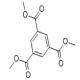 1,3,5-苯三羧酸三甲酯-CAS:2672-58-4
