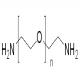 聚氧乙烯二胺-CAS:24991-53-5