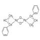 (聚酰亚胺-桂酰基)氯化钯(II)二聚体-CAS:12131-44-1