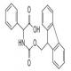N-芴甲氧羰基-D-苯基甘氨酸-CAS:111524-95-9