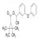 Fenpropathrin-CAS:39515-41-8