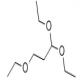 1，3，3-三乙氧基丙烷-CAS:7789-92-6