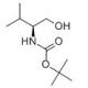 N-Boc-D-缬氨醇-CAS:106391-87-1