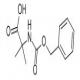 N-苄氧羰酰基-2-甲基丙氨酸-CAS:15030-72-5