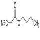 氰基乙酸正丁酯-CAS:5459-58-5