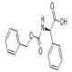 苄氧羰酰基苯甘氨酸-CAS:17609-52-8