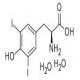 3,5-二碘-L-酪氨酸-CAS:300-39-0