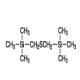 双(三甲基硅甲基)硫醚-CAS:4712-51-0