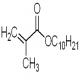 丙烯酸异癸酯-CAS:1330-61-6