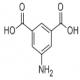5-氨基间苯二甲酸-CAS:99-31-0