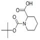 N-Boc-2-哌啶甲酸-CAS:98303-20-9