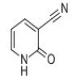 2-羟基-3-氰基吡啶-CAS:20577-27-9