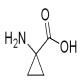 1-氨基环丙烷羧酸-CAS:22059-21-8