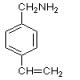 4-乙烯基苄胺-CAS:50325-49-0