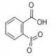 2-碘酰基苯甲酸-CAS:61717-82-6