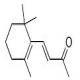 β-紫罗酮-CAS:79-77-6