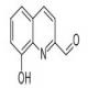 8-羟基喹啉-2-甲醛-CAS:14510-06-6