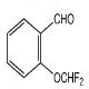 2-(二氟甲氧基)苯甲醛-CAS:71653-64-0