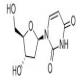 2'-脱氧尿苷-CAS:951-78-0