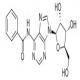 N6-苯甲酰基腺苷-CAS:4546-55-8