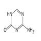 5-氮杂胞嘧啶-CAS:931-86-2