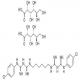 氯己定二葡糖酸盐-CAS:18472-51-0