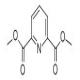 吡啶-2.6-二羧酸二甲酯-CAS:5453-67-8