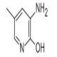 2-羟基-3-氨基-5-甲基吡啶-CAS:52334-51-7