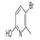 5-溴-6-甲基-2(1H)-吡啶酮-CAS:54923-31-8