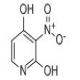 2,4-二羟基-3-硝基吡啶-CAS:89282-12-2