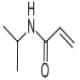 N-异丙基丙烯酰胺-CAS:2210-25-5