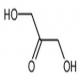 1,3-二羟基丙酮-CAS:96-26-4