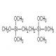 1,2-双(三甲氧基硅基)乙烷-CAS:18406-41-2