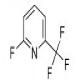 2-氟-6-三氟甲基吡啶-CAS:94239-04-0