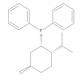 (S)-(+)-薄荷脑二苯基膦-CAS:43077-29-8