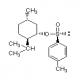 (1S,2R,5S)-(+)-薄荷基(R)-对甲苯亚磺酸盐-CAS:91796-57-5