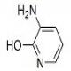 3-氨基-2-羟基吡啶-CAS:59315-44-5