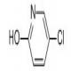 5-氯-2-吡啶醇-CAS:4214-79-3