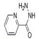 2-吡啶甲酰肼-CAS:1452-63-7