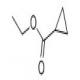 环丙基甲酸乙酯-CAS:4606-07-9