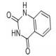 2,4-喹唑啉二酮-CAS:86-96-4