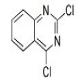 2,4-二氯喹唑啉-CAS:607-68-1