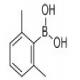 2,6-二甲基苯硼酸-CAS:100379-00-8