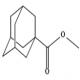 1-金刚烷甲酸甲酯-CAS:711-01-3