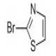 2-溴噻唑-CAS:3034-53-5