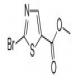 2-溴噻唑-5-甲酸甲酯-CAS:54045-74-8