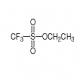 三氟甲烷磺酸乙酯-CAS:425-75-2