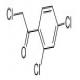 2,2',4'-三氯苯乙酮-CAS:4252-78-2