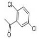 2,5-二氯苯乙酮-CAS:2476-37-1